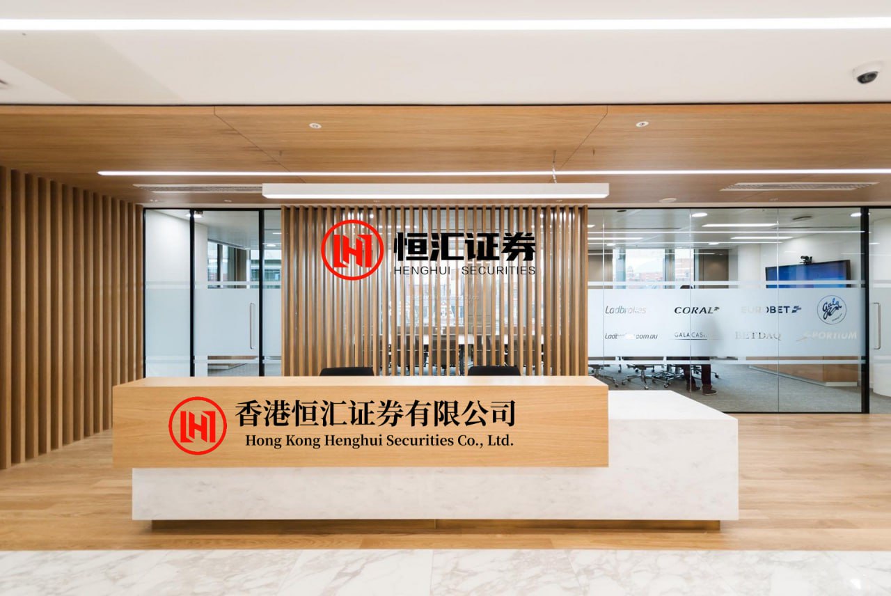 股票配资入门知识官网 美政府削减儿童疫苗接种计划 遭15个州联合起诉